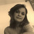 :icongeovannabruno1:
