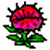 :icongeovannegeo: