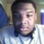 :icongeowarriors20: