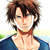 :icongeowarriors20: