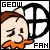 :icongeoweasel: