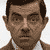 :icongeowjm: