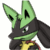 :icongeowolf17: