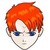 :icongeowriter1990: