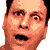 :icongeowulf:
