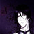 :icongeox1996: