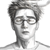 :icongeoxley: