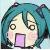 :icongeoxsaburoxli: