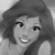 :icongeoxsindrom: