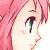 geoxsonia-club :icongeoxsonia-club: