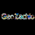 :icongeozachio: