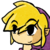 :icongeozshadow: