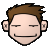 :icongepal: