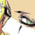 :icongeparda: