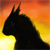 :icongepardo: