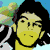 :icongepeto:
