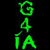 :icongephoria: