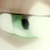:icongepic: