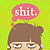 :icongepmalac: