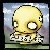 :icongepo: