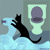Gepparda :icongepparda: