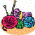 :icongeppe: