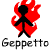 :icongeppetto: