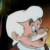 :icongeppetto0120: