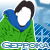 :icongeppoka: