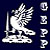 GeppZ :icongeppz: