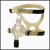 :icongeprodis: