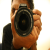 :icongepsrock: