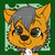 :iconger-fox: