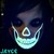 :iconger-senpai: