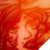 :iconger03: