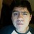 :iconger22rob: