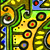 :iconger4s90: