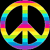 :icongeraal: