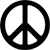 :icongeraal: