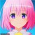 :icongeraaveliasatalin: