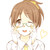 :icongerabm:
