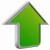 :icongeradeaus01: