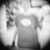 :icongerafix: