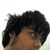 :icongerah999: