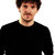 :icongeraintthomas: