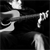 :icongeraintthomas: