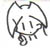 :icongerakun: