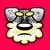 :icongeral-93: