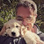:icongerald-bostock: