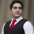 Gerald-Hasani :icongerald-hasani: